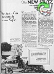 Stutz 1926 17.jpg